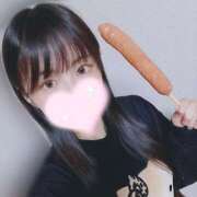 ヒメ日記 2025/12/02 20:51 投稿 ひまり アラモード