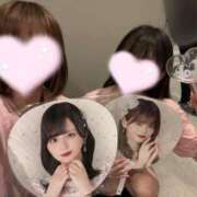 ヒメ日記 2025/12/03 14:32 投稿 ひまり アラモード