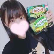 ヒメ日記 2025/12/03 15:07 投稿 ひまり アラモード