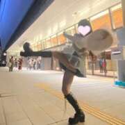 ヒメ日記 2025/12/05 17:26 投稿 ひまり アラモード