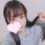 ヒメ日記 2025/12/06 02:16 投稿 ひまり アラモード