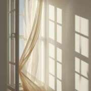 ヒメ日記 2025/12/06 07:17 投稿 ひまり アラモード