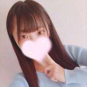 ヒメ日記 2025/12/06 19:01 投稿 ひまり アラモード