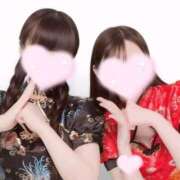 ヒメ日記 2025/12/07 19:37 投稿 ひまり アラモード