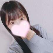 ヒメ日記 2025/12/08 02:53 投稿 ひまり アラモード