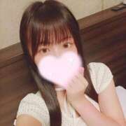 ひまり 💌ほぼ完売🌼 アラモード