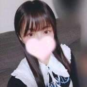 ひまり 💌受付終了🌼 アラモード