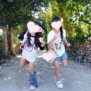 ひまり また明日🌼 アラモード