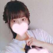 ヒメ日記 2025/12/09 09:02 投稿 ひまり アラモード