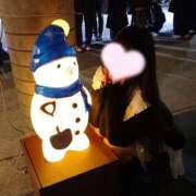 ヒメ日記 2025/12/09 23:16 投稿 ひまり アラモード