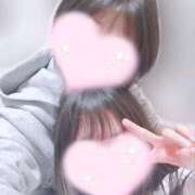 ヒメ日記 2025/12/11 22:19 投稿 ひまり アラモード