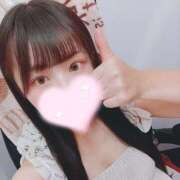 ヒメ日記 2025/12/12 09:16 投稿 ひまり アラモード