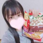 ヒメ日記 2025/12/13 08:18 投稿 ひまり アラモード