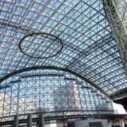 ヒメ日記 2025/12/13 12:48 投稿 ひまり アラモード