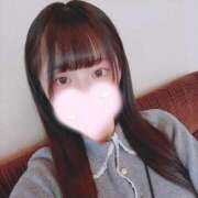 ヒメ日記 2025/12/15 12:03 投稿 ひまり アラモード