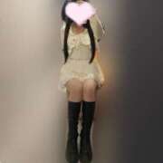 ヒメ日記 2025/12/15 22:22 投稿 ひまり アラモード