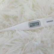 ヒメ日記 2025/12/16 21:05 投稿 ひまり アラモード