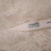 ヒメ日記 2025/12/17 10:56 投稿 ひまり アラモード