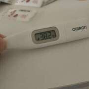 ヒメ日記 2025/12/18 16:24 投稿 ひまり アラモード