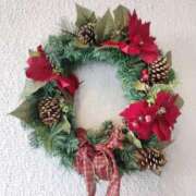 ヒメ日記 2025/12/20 08:23 投稿 ひまり アラモード