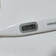 ヒメ日記 2025/12/20 17:44 投稿 ひまり アラモード