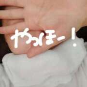 ヒメ日記 2025/12/22 15:18 投稿 ひまり アラモード