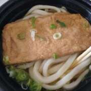 ヒメ日記 2025/12/24 10:43 投稿 ひまり アラモード