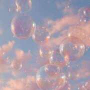 ヒメ日記 2025/12/26 21:56 投稿 ひまり アラモード