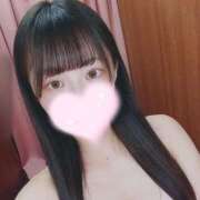 ヒメ日記 2025/12/28 15:59 投稿 ひまり アラモード