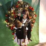 ヒメ日記 2025/12/28 18:02 投稿 ひまり アラモード