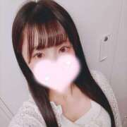 ヒメ日記 2025/12/30 21:57 投稿 ひまり アラモード