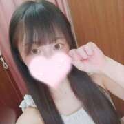 ヒメ日記 2026/01/02 19:37 投稿 ひまり アラモード