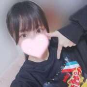 ヒメ日記 2026/01/03 01:42 投稿 ひまり アラモード