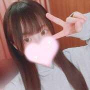 ヒメ日記 2026/01/03 17:19 投稿 ひまり アラモード