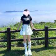 ヒメ日記 2026/01/04 14:26 投稿 ひまり アラモード