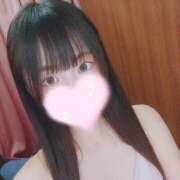 ヒメ日記 2026/01/08 08:34 投稿 ひまり アラモード