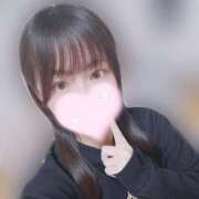 ヒメ日記 2026/01/08 19:07 投稿 ひまり アラモード