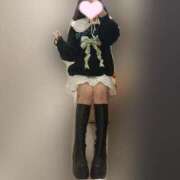 ヒメ日記 2026/01/10 07:52 投稿 ひまり アラモード