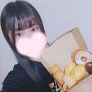 ヒメ日記 2026/01/10 19:58 投稿 ひまり アラモード