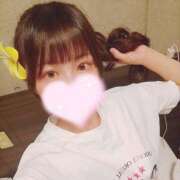 ヒメ日記 2026/01/11 07:27 投稿 ひまり アラモード