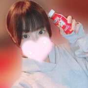 ヒメ日記 2026/01/11 10:15 投稿 ひまり アラモード