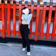 ヒメ日記 2026/01/11 12:15 投稿 ひまり アラモード