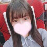 ヒメ日記 2026/01/11 14:15 投稿 ひまり アラモード