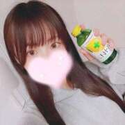 ヒメ日記 2026/01/12 17:33 投稿 ひまり アラモード