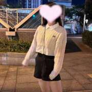 ヒメ日記 2026/01/13 06:42 投稿 ひまり アラモード