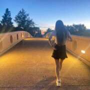 ヒメ日記 2026/01/18 07:46 投稿 ひまり アラモード