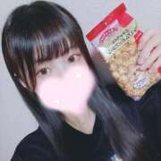 ヒメ日記 2026/01/18 19:39 投稿 ひまり アラモード