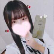 ヒメ日記 2026/01/18 22:30 投稿 ひまり アラモード