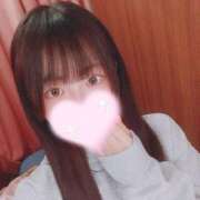 ヒメ日記 2026/01/19 16:13 投稿 ひまり アラモード