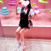 ヒメ日記 2026/01/20 09:32 投稿 ひまり アラモード